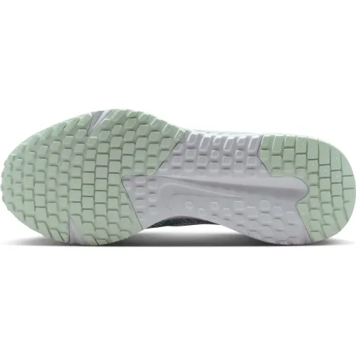 Nike Zapatillas Running Mujer Run Defy