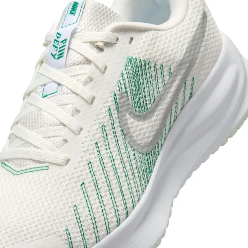 Nike Zapatillas Running Mujer Run Defy