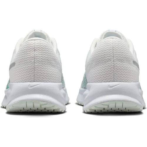 Nike Zapatillas Running Mujer Run Defy