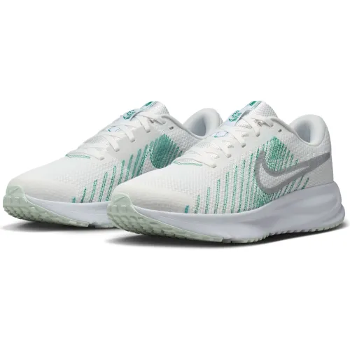 Nike Zapatillas Running Mujer Run Defy