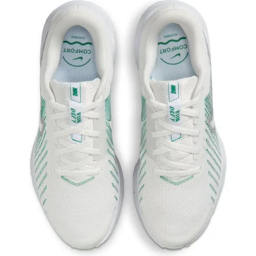 Nike Zapatillas Running Mujer Run Defy