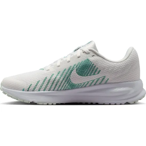 Nike Zapatillas Running Mujer Run Defy