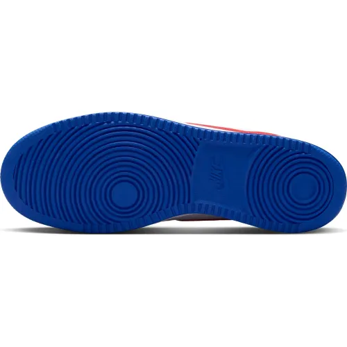 Nike Zapatillas Urbanas Hombre Court Vision Lo