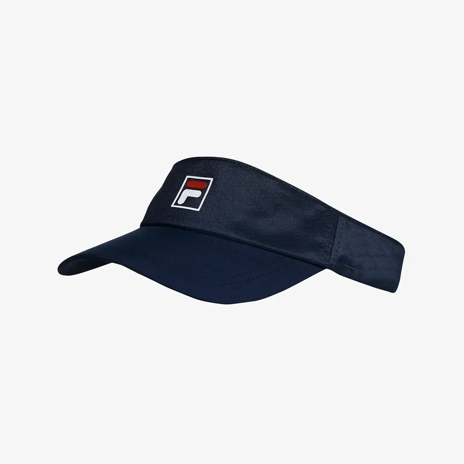 Viscera Fila Tenis Unisex Visera Tennis Team color navy | Platanitos