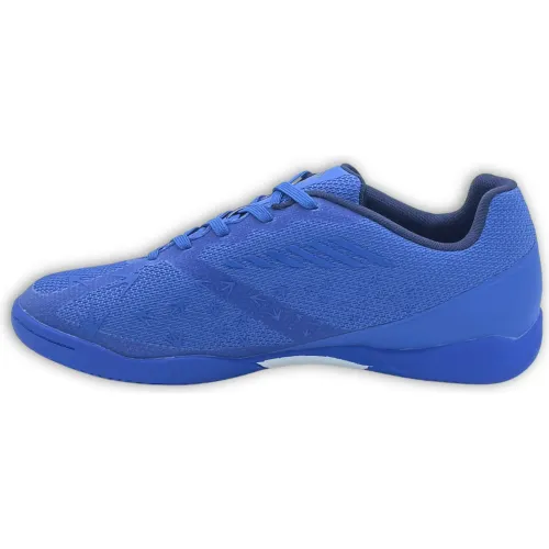 Umbro Zapatillas De Futbol Niño Velocita Decima Squad Tf - Jnr