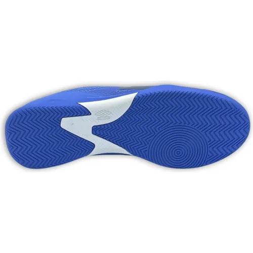 Umbro Zapatillas De Futbol Niño Velocita Decima Squad Tf - Jnr