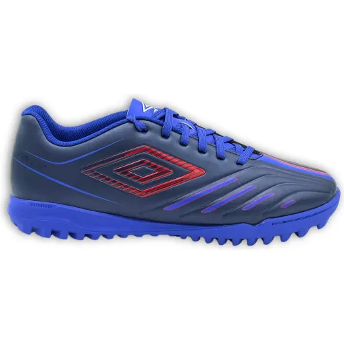 Umbro Zapatillas De Futbol Niño Tocco Vi Squad Tf - Jnr
