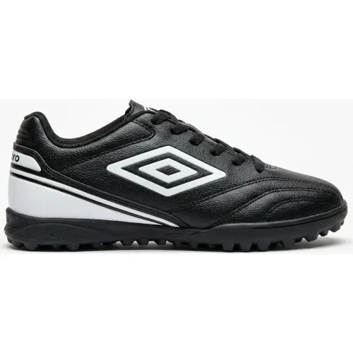 Umbro Zapatillas De Futbol Niño Classico Xiv Lt Tf - Jnr