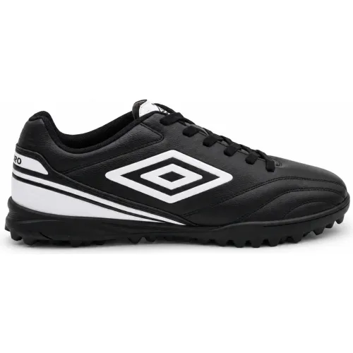 Umbro Zapatillas De Futbol Niño Classico Xiv Lt Tf - Jnr