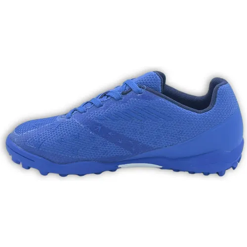 Umbro Zapatillas De Futbol Hombre Velocita Decima Team Tf