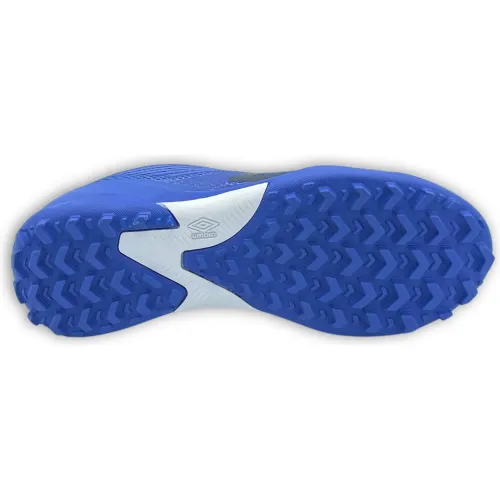 Umbro Zapatillas De Futbol Hombre Velocita Decima Team Tf