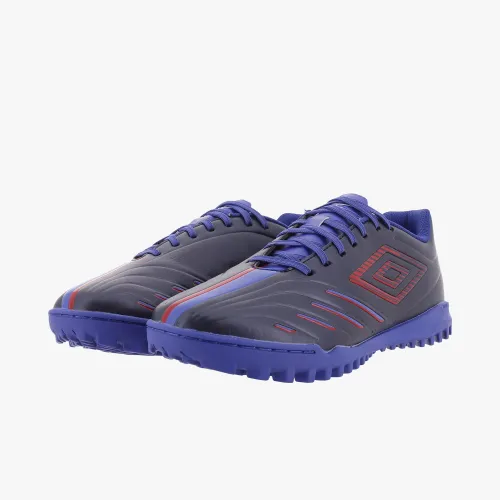Umbro Zapatillas De Futbol Hombre Tocco Vi Team Tf