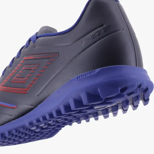 Umbro Zapatillas De Futbol Hombre Tocco Vi Team Tf