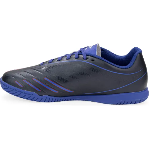 Umbro Zapatillas De Futbol Hombre Tocco Vi Squad Ic