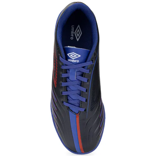 Umbro Zapatillas De Futbol Hombre Tocco Vi Squad Ic