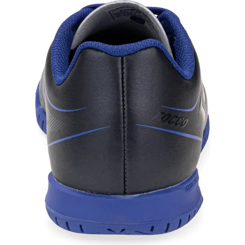 Umbro Zapatillas De Futbol Hombre Tocco Vi Squad Ic
