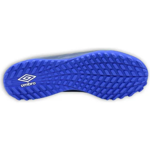 Umbro Zapatillas De Futbol Hombre Tocco Vi Squad Tf