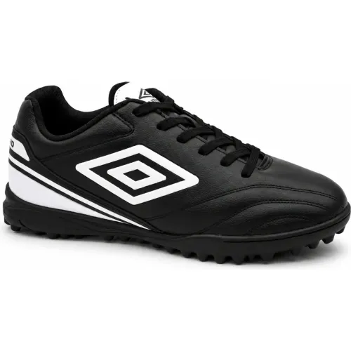 Umbro Zapatillas De Futbol Hombre Classico Xiv Lt Tf