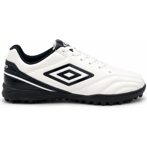 Umbro Zapatillas De Futbol Hombre Classico Xiv Lt Tf