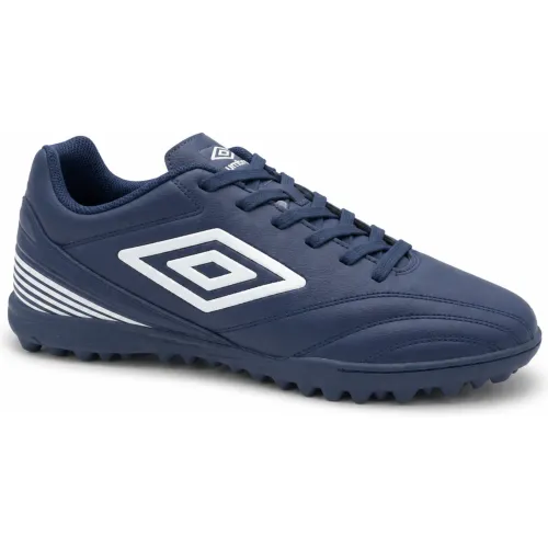 Umbro Zapatillas De Futbol Hombre Classico Xiv Lt Tf