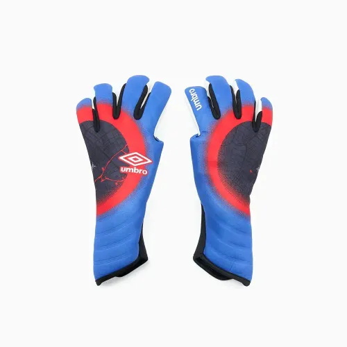 Umbro Guantes De Futbol Hombre Neo League Goalkeeper Glove Dps