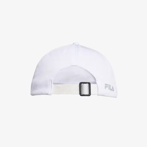 Fila Gorro Running Unisex Gorra Running