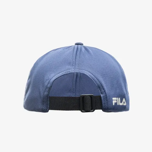 Fila Gorro Running Unisex Gorra Running