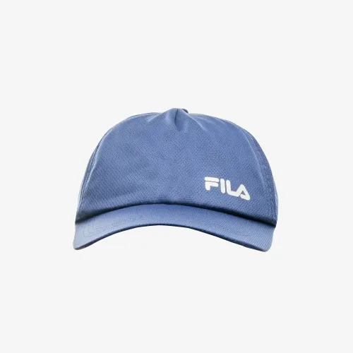 Fila Gorro Running Unisex Gorra Running