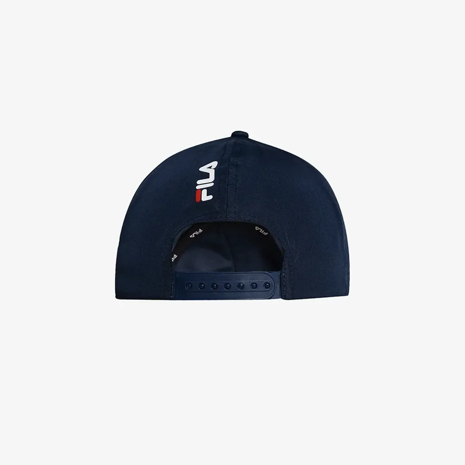 Gorro Fila Tenis Unisex Gorra Tennis Team color navy | Platanitos