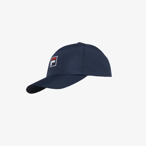 Fila Gorro Tenis Unisex Gorra Tennis Team