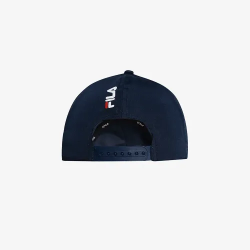 Fila Gorro Tenis Unisex Gorra Tennis Team