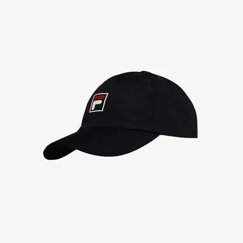 Fila Gorro Tenis Unisex Gorra Tennis Team