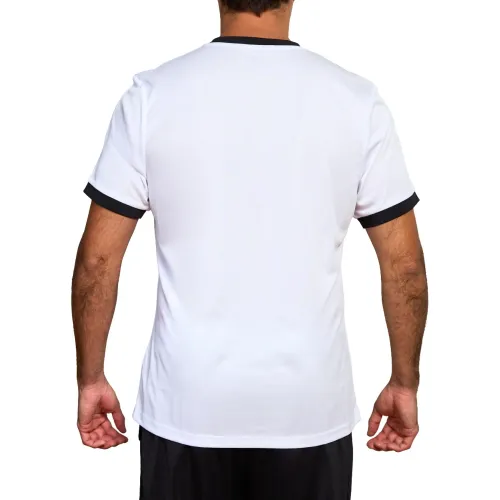 Umbro Camiseta Deportiva Hombre Futbol Tournament Jersey Ss Mens - Alemania