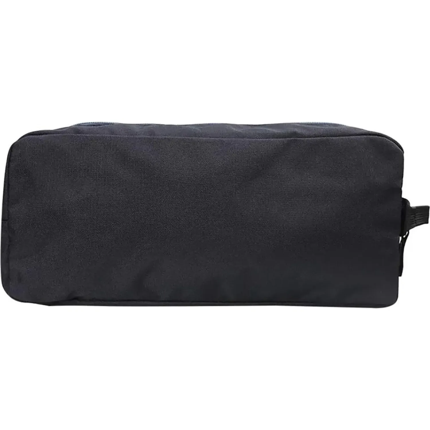 Portachimpunes Umbro Futbol Unisex Umbro Squadra Bootbag color negro / blanco | Platanitos