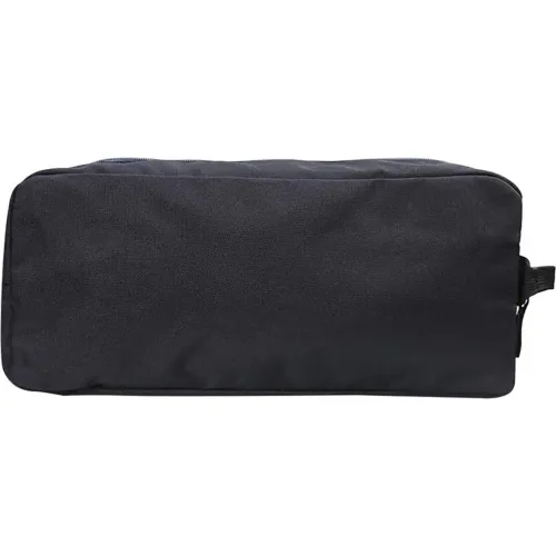Umbro Portachimpunes Futbol Unisex Umbro Squadra Bootbag