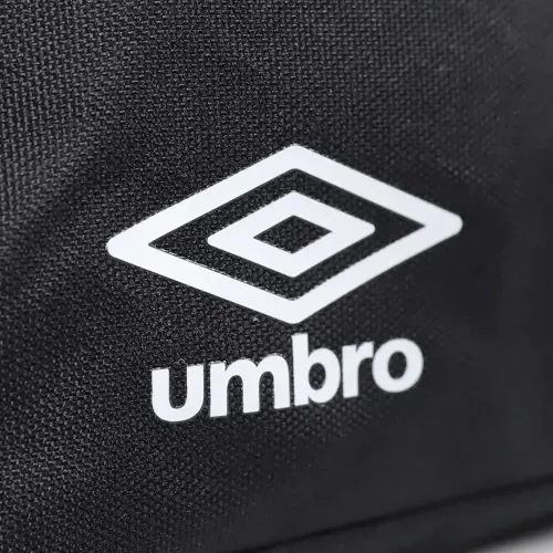 Umbro Portachimpunes Futbol Unisex Umbro Squadra Bootbag