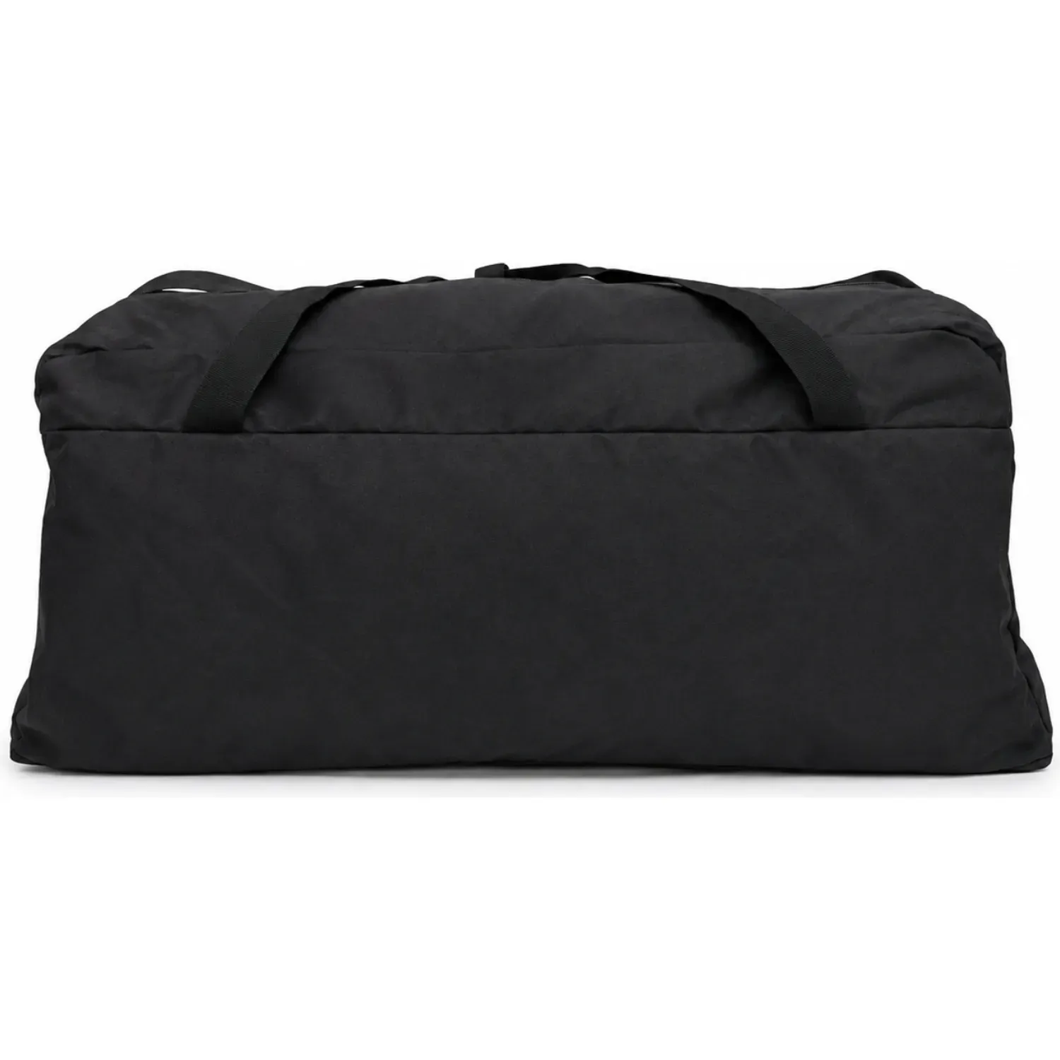 Umbro Maletin Umbro Deportivo Unisex Umbro Team Training Large Holdall color negro / blanco | Platanitos