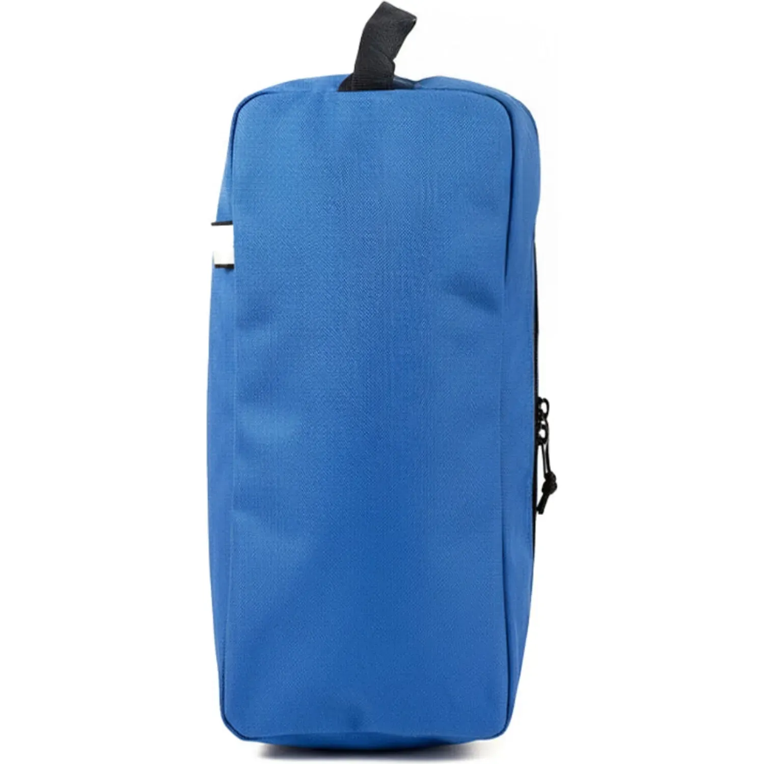 Umbro Portachimpunes Umbro Futbol Unisex Umbro Team Training Bootbag color azulino | Platanitos