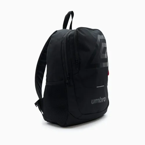 Umbro Mochila Deportiva Unisex Umbro Dale Backpack