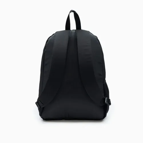 Umbro Mochila Deportiva Unisex Umbro Dale Backpack