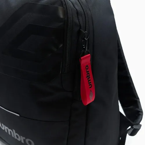 Umbro Mochila Deportiva Unisex Umbro Dale Backpack
