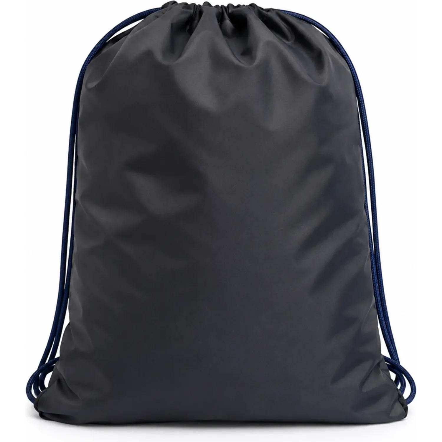 Umbro Gymsack Umbro Unisex Umbro Silo Gymsack color negro / gris | Platanitos