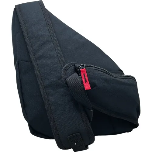 Umbro Morral Deportivo Unisex The Wallace Sling Bag