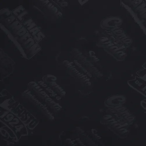 UNIVERSITARIO Camiseta Futbol Hombre Universitario