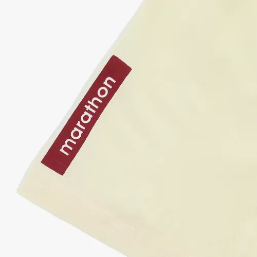 UNIVERSITARIO Polo Hombre Hincha 2026