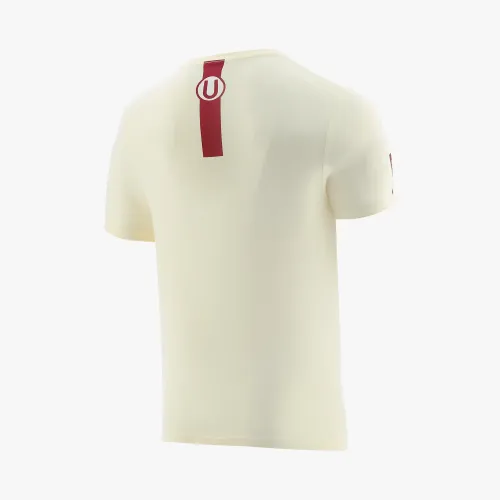 UNIVERSITARIO Polo Hombre Hincha 2026