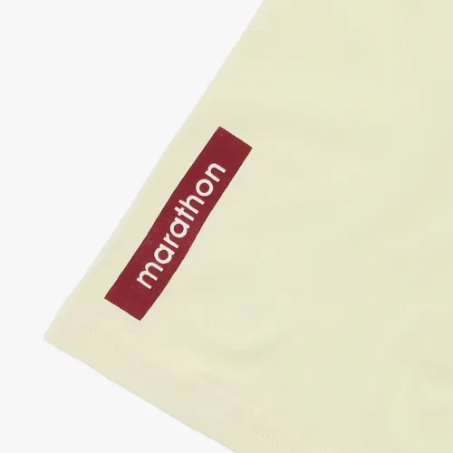 UNIVERSITARIO Polo Hombre Hincha 2026