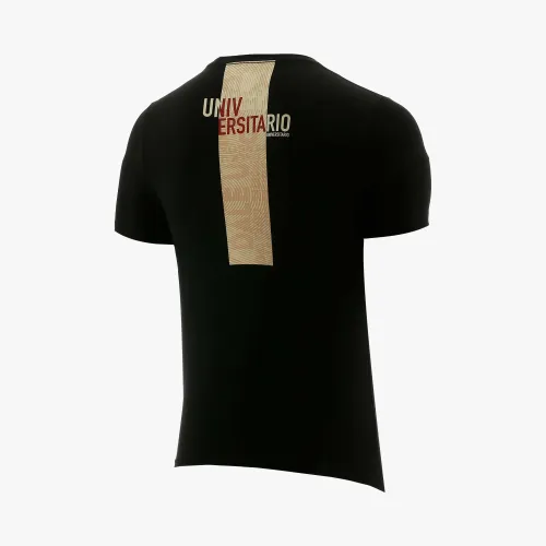 UNIVERSITARIO Polo Hombre Hincha 2026