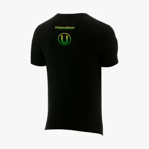 UNIVERSITARIO Polo Hombre  Universitario Hinchas Away 2 2026 4
