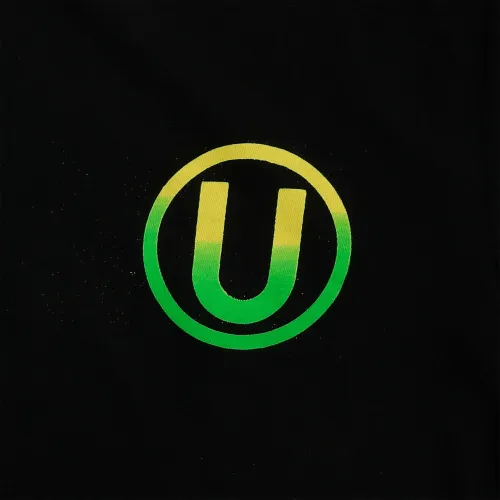 UNIVERSITARIO Polo Hombre  Universitario Hinchas Away 2 2026 1